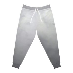 Friend of the Ferns Joggers